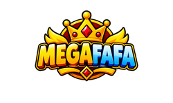 cara daftar akun admin slot
